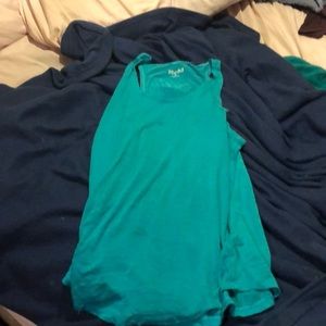 I like it but never really wear it